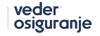 Veder Osiguranje